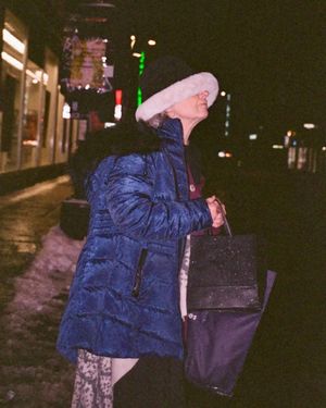 Image post by @mtl_unscripted on Instagram