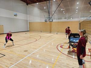 Image post by @ulm_vb on Instagram