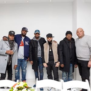 Image post by @myfabolouslife on Instagram