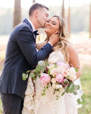 Image post by @maggiesotterodesigns on Instagram