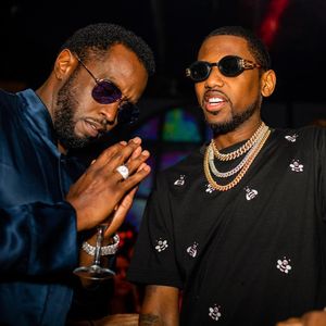 Image post by @myfabolouslife on Instagram