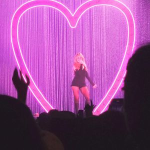 Image post by @amanda_carmela on Instagram