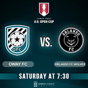 Image post by @usopencup on Instagram
