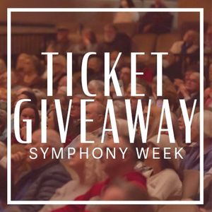 Image post by @spokanesymphony on Instagram