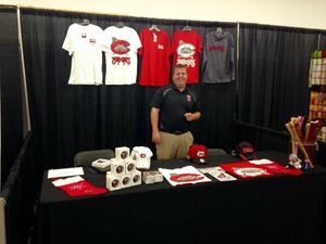 Image post by @carolinamudcats on Instagram
