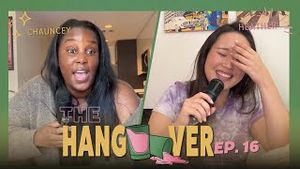 Video post by @sosheslays1276 on YouTube
