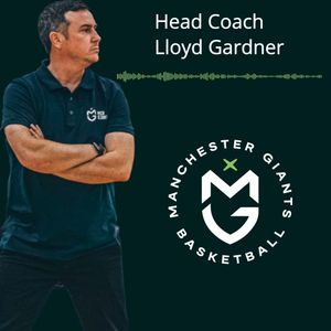 Image post by @mcrgiants on Instagram