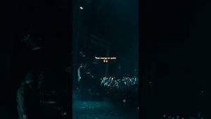 Video post by @respectivecollective on YouTube
