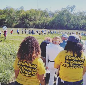 Image post by @move_texas on Instagram