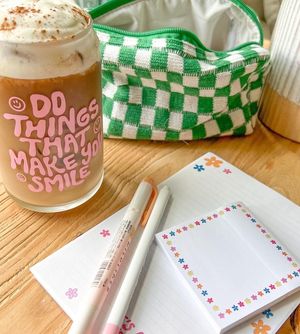 Image post by @katiedensondesigns on Instagram