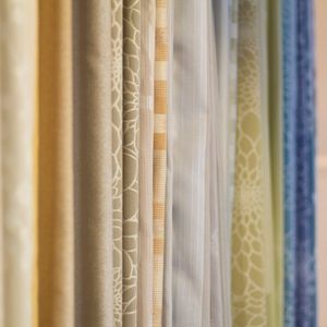 Image post by @pallastextiles on Instagram