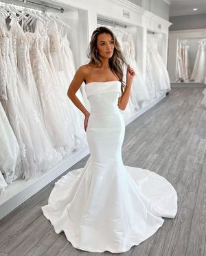 Image post by @maggiesotterodesigns on Instagram