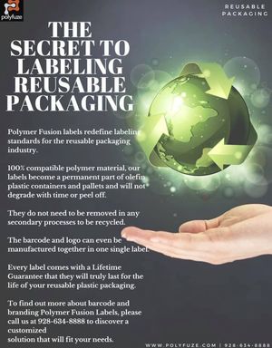 Image post by @polyfuze on Facebook