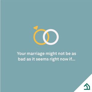 Image post by @familylifeinsta on Instagram