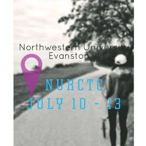 Image post by @nuxc_wildcats on Instagram