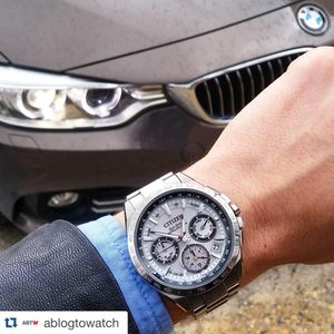 Image post by @citizenwatchus on Instagram