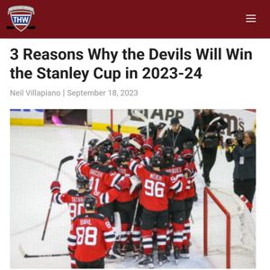 Image post by @devilsstateofmind on Instagram