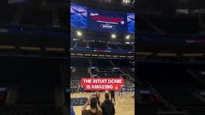 Video post by @sportingnews on YouTube