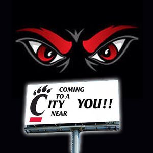 Image post by @gobearcatswbb on Instagram