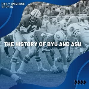 Image post by @dailyunivsports on Instagram