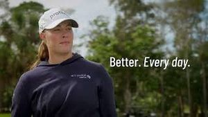 Video post by @protivitiinc on YouTube