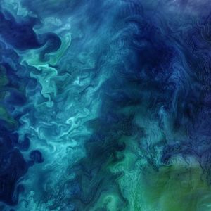 Image post by @nasaartemis on Instagram