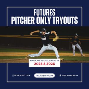 Image post by @allstar_sportsacademy on Instagram