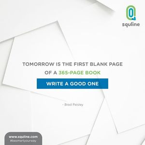 Image post by @cakapcom on Instagram