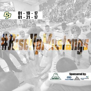 Image post by @bigwestsports on Instagram