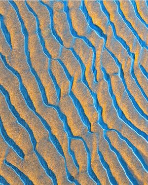 Image post by @dronepals on Instagram