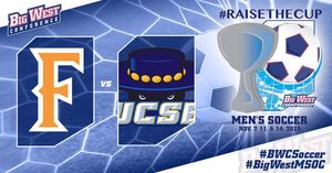 Image post by @bigwestsports on Instagram