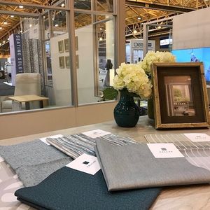Image post by @pallastextiles on Instagram