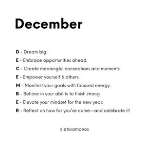 Image post by @letsvamonosnetwork on Facebook