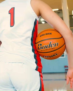 Image post by @badensports on Instagram