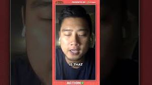 Video post by @theactionnetwork on YouTube