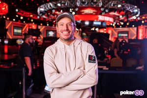 Image post by @pokergo on Instagram