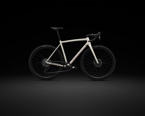 Image post by @iamspecialized on Instagram