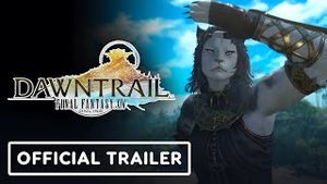 Video post by @ign on YouTube