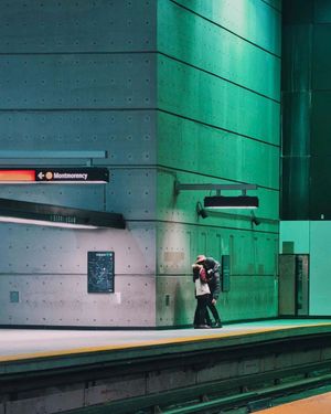Image post by @mtl_unscripted on Instagram