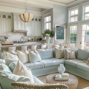 Image post by @kathykuohome on Instagram