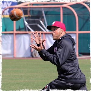 Image post by @rocredwings on Instagram