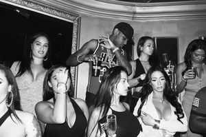 Image post by @myfabolouslife on Instagram