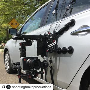 Image post by @nlabrusc on Instagram