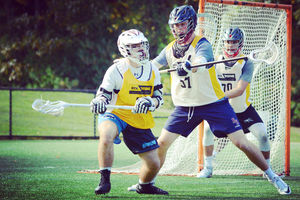 Image post by @stxmlax on Instagram