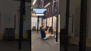 Video post by @michaelitalianof1coach on YouTube