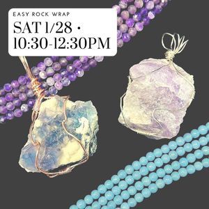 Image post by @beadcache on Instagram