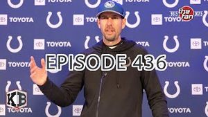 Video post by @1075thefan_ on YouTube