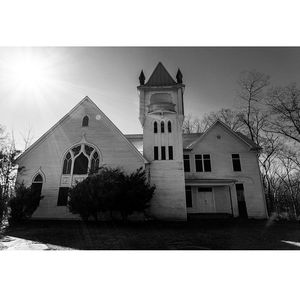Image post by @davewphotography on Instagram