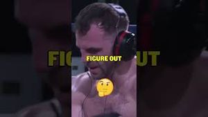 Video post by @whistlesports on YouTube