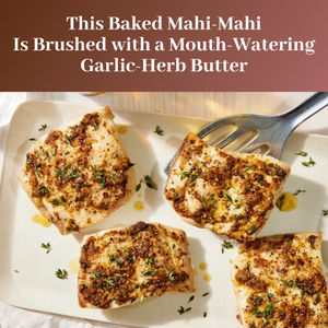 Image post by @eatingwell on Instagram